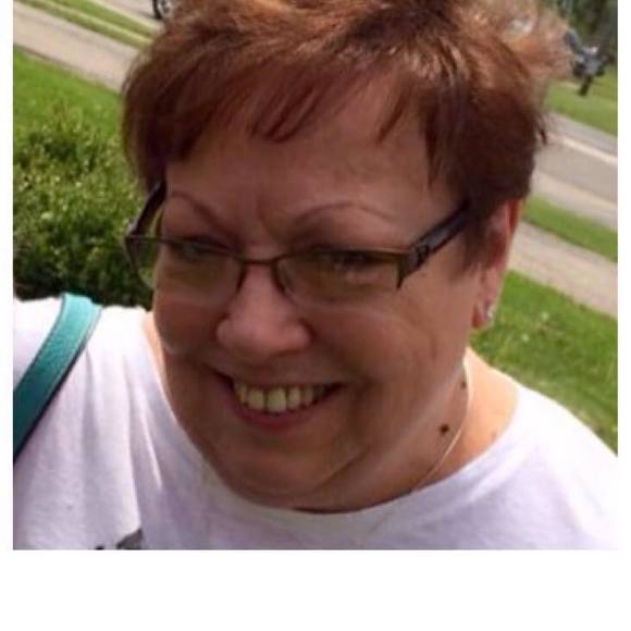 Meet your Posher, Linda - Picture 1 of 1